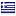 paphawin5150.com is hosted in Greece